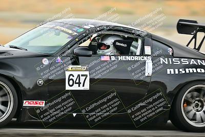 media/May-03-2025-Speed Ventures (Sat) [[ededc6c3fe]]/Red Group/Session 2 (Grid and Turn 14)/